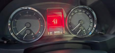 TOYOTA Corolla 2.0 16V 4P XEI FLEX AUTOM�TICO, Foto 6