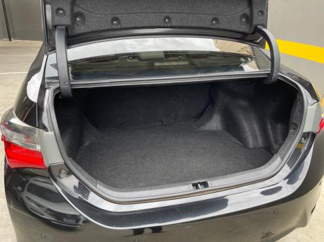 TOYOTA Corolla 2.0 16V 4P XEI FLEX AUTOM�TICO, Foto 6