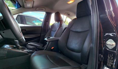 TOYOTA Corolla 2.0 16V 4P XEI FLEX AUTOM�TICO, Foto 10