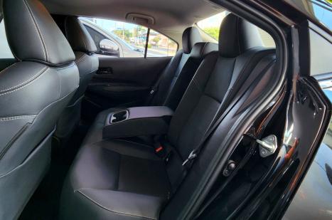 TOYOTA Corolla 2.0 16V 4P XEI FLEX AUTOM�TICO, Foto 11