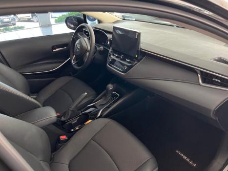 TOYOTA Corolla 2.0 16V 4P XEI FLEX AUTOM�TICO, Foto 12