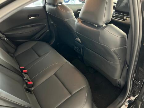 TOYOTA Corolla 2.0 16V 4P XEI FLEX AUTOM�TICO, Foto 14