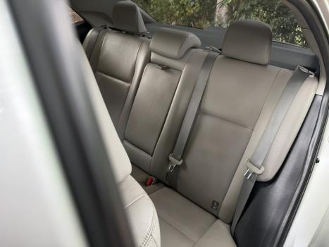 TOYOTA Corolla 2.0 16V 4P XEI FLEX AUTOM�TICO, Foto 5