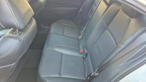 TOYOTA Corolla 2.0 16V 4P XEI FLEX AUTOM�TICO, Foto 7