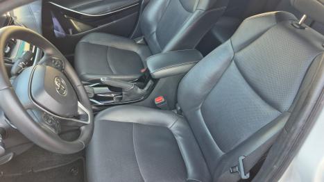 TOYOTA Corolla 2.0 16V 4P XEI FLEX AUTOM�TICO, Foto 9