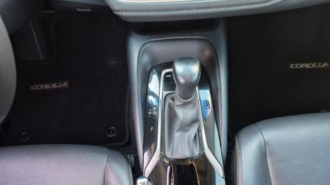 TOYOTA Corolla 2.0 16V 4P XEI FLEX AUTOM�TICO, Foto 11