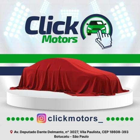 TOYOTA Corolla 2.0 16V 4P FLEX XEI DIRECT SHIFT AUTOM�TICO CVT, Foto 1