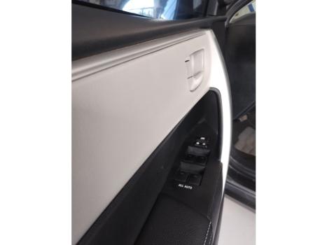 TOYOTA Corolla 2.0 16V 4P XEI FLEX AUTOM�TICO, Foto 7