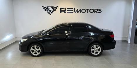 TOYOTA Corolla 2.0 16V 4P XEI FLEX AUTOM�TICO, Foto 6