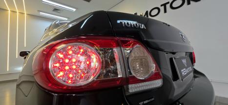 TOYOTA Corolla 2.0 16V 4P XEI FLEX AUTOM�TICO, Foto 9