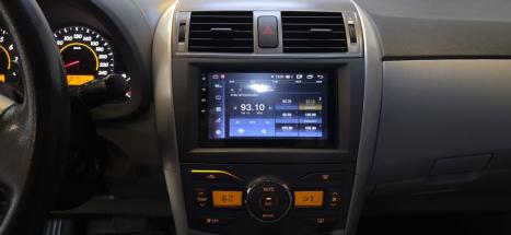 TOYOTA Corolla 2.0 16V 4P XEI FLEX AUTOM�TICO, Foto 12