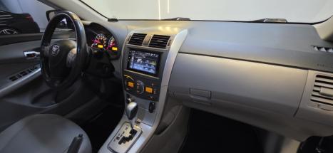 TOYOTA Corolla 2.0 16V 4P XEI FLEX AUTOM�TICO, Foto 14