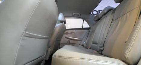 TOYOTA Corolla 2.0 16V 4P XEI FLEX AUTOM�TICO, Foto 15