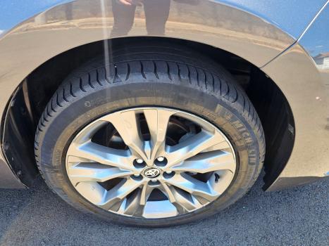 TOYOTA Corolla 2.0 16V 4P XEI FLEX AUTOM�TICO, Foto 8