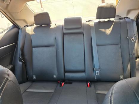 TOYOTA Corolla 2.0 16V 4P XEI FLEX AUTOM�TICO, Foto 9