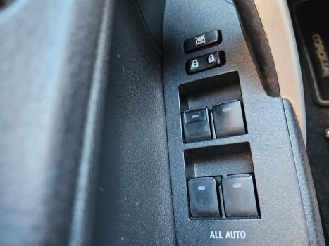 TOYOTA Corolla 2.0 16V 4P XEI FLEX AUTOM�TICO, Foto 10