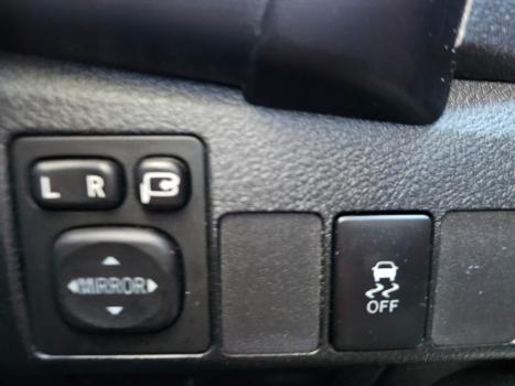 TOYOTA Corolla 2.0 16V 4P XEI FLEX AUTOM�TICO, Foto 11