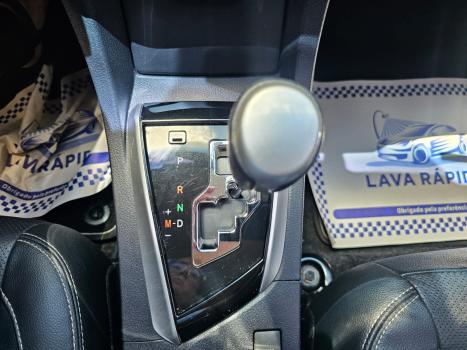 TOYOTA Corolla 2.0 16V 4P XEI FLEX AUTOM�TICO, Foto 13
