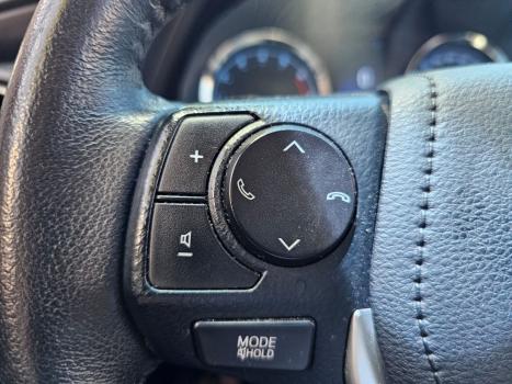 TOYOTA Corolla 2.0 16V 4P XEI FLEX AUTOM�TICO, Foto 17