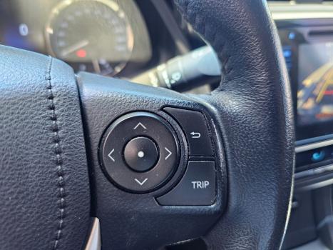 TOYOTA Corolla 2.0 16V 4P XEI FLEX AUTOM�TICO, Foto 18
