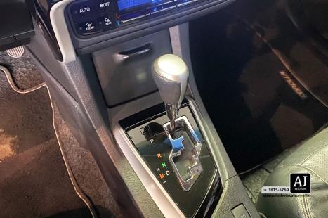 TOYOTA Corolla 2.0 16V 4P XEI FLEX AUTOM�TICO, Foto 15