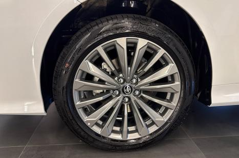 TOYOTA Corolla 2.0 16V 4P XEI FLEX AUTOM�TICO, Foto 9