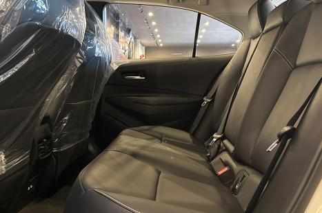 TOYOTA Corolla 2.0 16V 4P XEI FLEX AUTOM�TICO, Foto 15