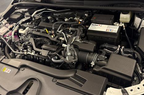 TOYOTA Corolla 2.0 16V 4P XEI FLEX AUTOM�TICO, Foto 16