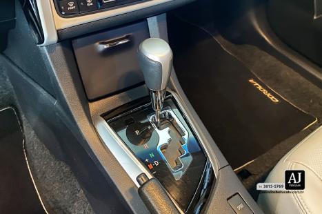 TOYOTA Corolla 2.0 16V 4P XEI FLEX AUTOM�TICO, Foto 15