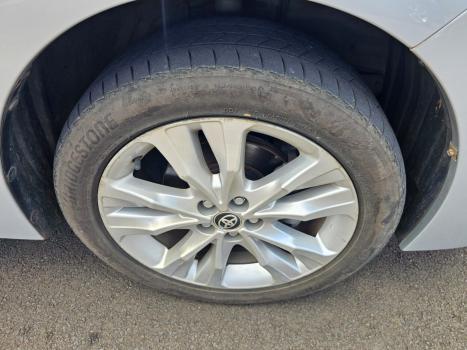 TOYOTA Corolla 2.0 16V 4P FLEX XEI DIRECT SHIFT AUTOM�TICO CVT, Foto 7