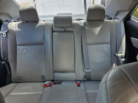 TOYOTA Corolla 2.0 16V 4P FLEX XEI DIRECT SHIFT AUTOM�TICO CVT, Foto 8