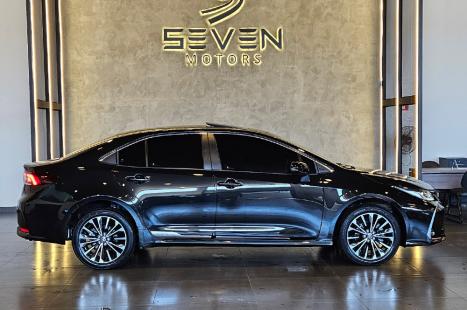 TOYOTA Corolla 2.0 16V 4P ALTIS FLEX AUTOM�TICO, Foto 6