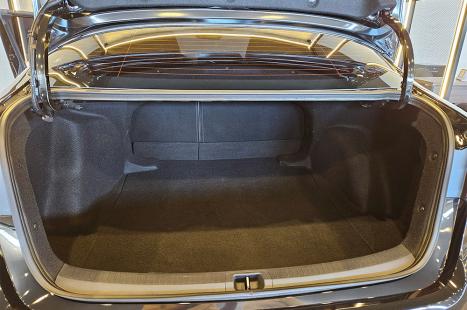 TOYOTA Corolla 2.0 16V 4P ALTIS FLEX AUTOM�TICO, Foto 12