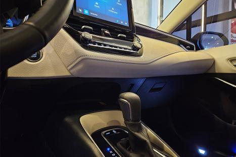 TOYOTA Corolla 2.0 16V 4P ALTIS FLEX AUTOM�TICO, Foto 16