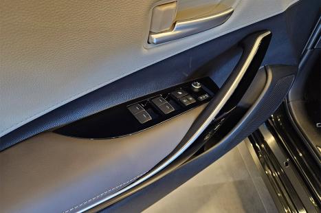 TOYOTA Corolla 2.0 16V 4P ALTIS FLEX AUTOM�TICO, Foto 18