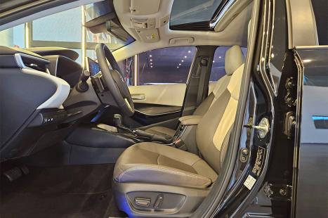 TOYOTA Corolla 2.0 16V 4P ALTIS FLEX AUTOM�TICO, Foto 19