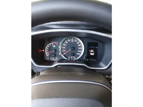 TOYOTA Corolla 2.0 16V 4P FLEX XEI DIRECT SHIFT AUTOM�TICO CVT, Foto 7