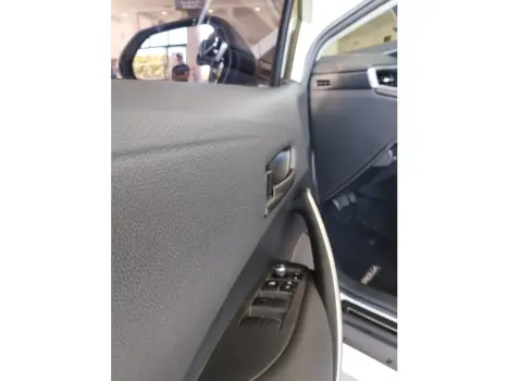 TOYOTA Corolla 2.0 16V 4P FLEX XEI DIRECT SHIFT AUTOM�TICO CVT, Foto 8
