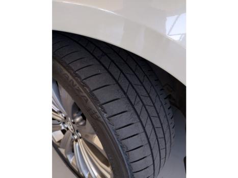 TOYOTA Corolla 2.0 16V 4P FLEX XEI DIRECT SHIFT AUTOM�TICO CVT, Foto 10