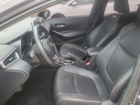 TOYOTA Corolla 2.0 16V 4P XEI FLEX AUTOM�TICO, Foto 8