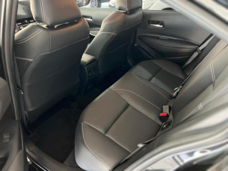 TOYOTA Corolla 2.0 16V 4P XEI FLEX AUTOM�TICO, Foto 10