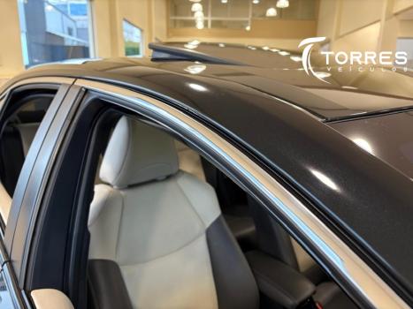 TOYOTA Corolla 2.0 16V 4P ALTIS FLEX AUTOM�TICO, Foto 5