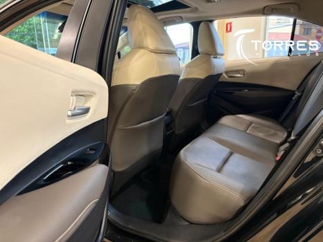 TOYOTA Corolla 2.0 16V 4P ALTIS FLEX AUTOM�TICO, Foto 16