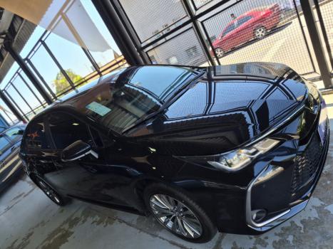 TOYOTA Corolla 2.0 16V 4P XEI FLEX AUTOM�TICO, Foto 1