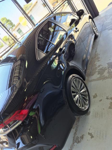 TOYOTA Corolla 2.0 16V 4P XEI FLEX AUTOM�TICO, Foto 2