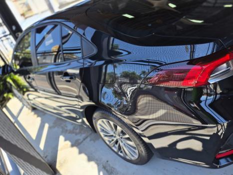 TOYOTA Corolla 2.0 16V 4P XEI FLEX AUTOM�TICO, Foto 4