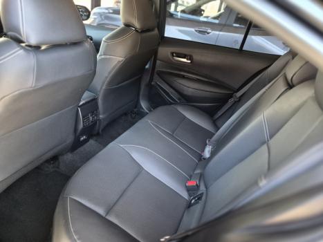 TOYOTA Corolla 2.0 16V 4P XEI FLEX AUTOM�TICO, Foto 7