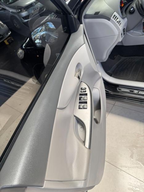 TOYOTA Corolla 2.0 16V 4P XEI FLEX AUTOM�TICO, Foto 9