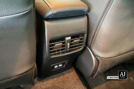 TOYOTA Corolla 2.0 16V 4P XEI FLEX AUTOM�TICO, Foto 17