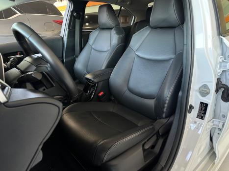 TOYOTA Corolla 2.0 16V 4P XEI FLEX AUTOM�TICO, Foto 9